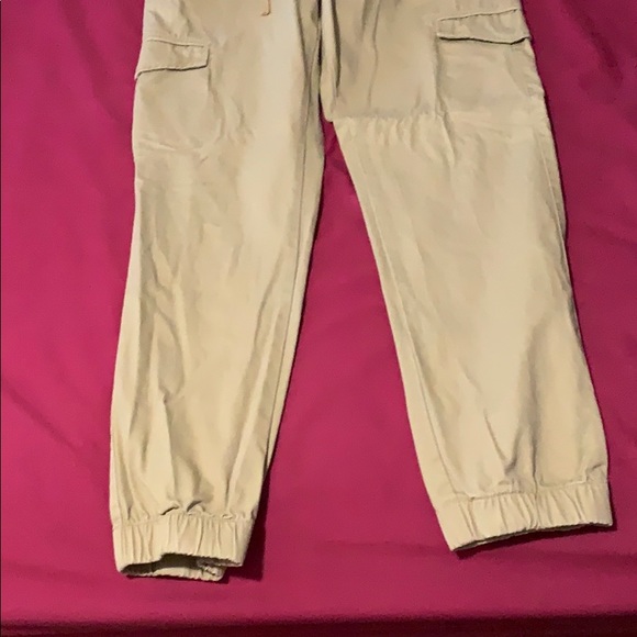 Pants - Picture 2 of 4